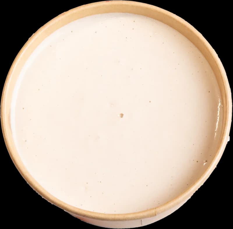 Tahini sauce